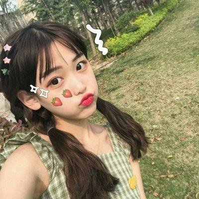 麻醉风暴封面