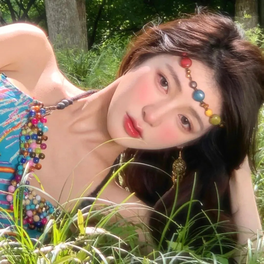 恋爱星求人粤语封面
