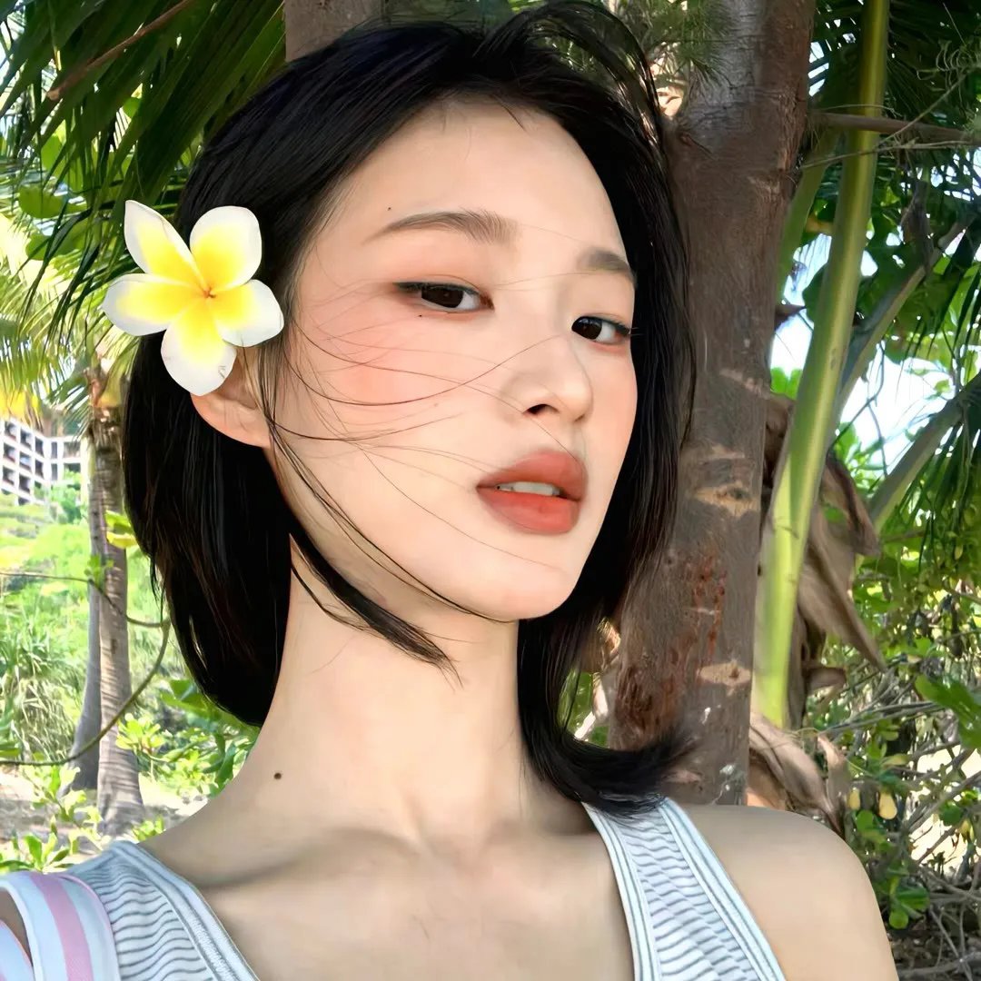 妙警贼探第六季封面