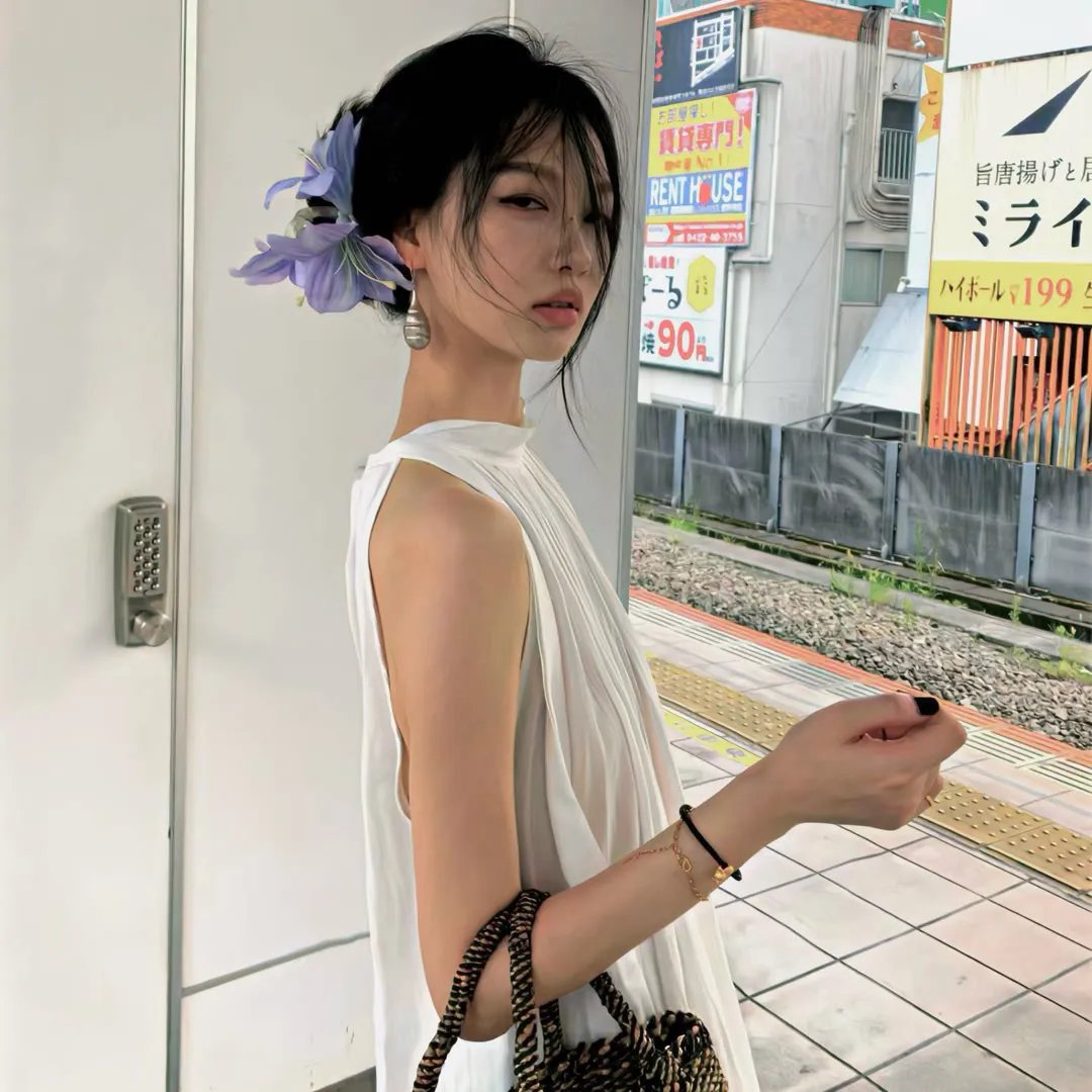 六人帮封面