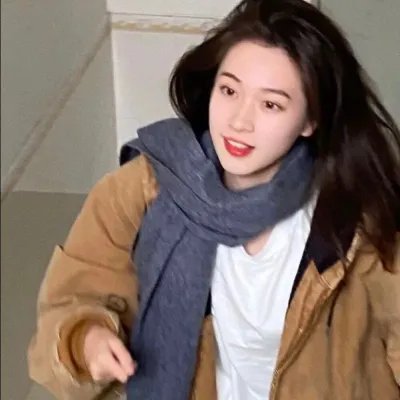 快乐笑脸杀手封面