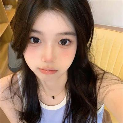 女高怪谈6:母校封面