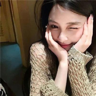 无名故事封面