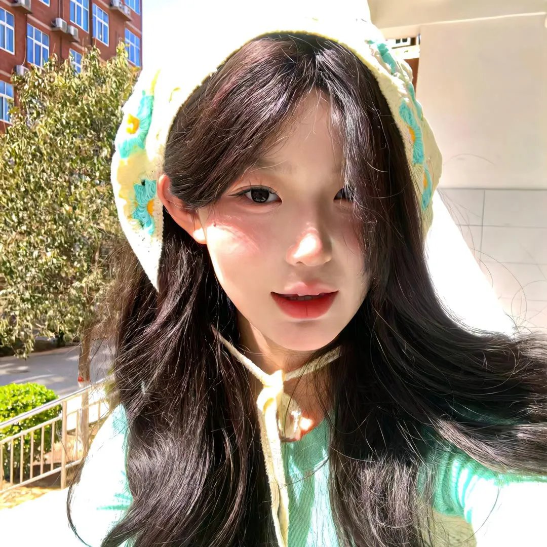 后窗的女人封面