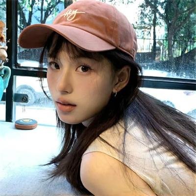 韩玉娘封面