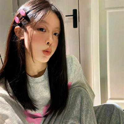龙无目封面