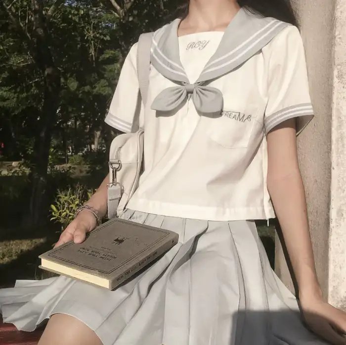红点杀机封面