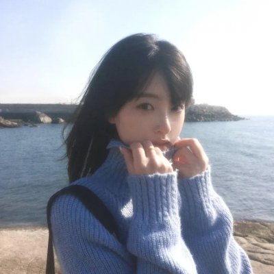 女刑警封面