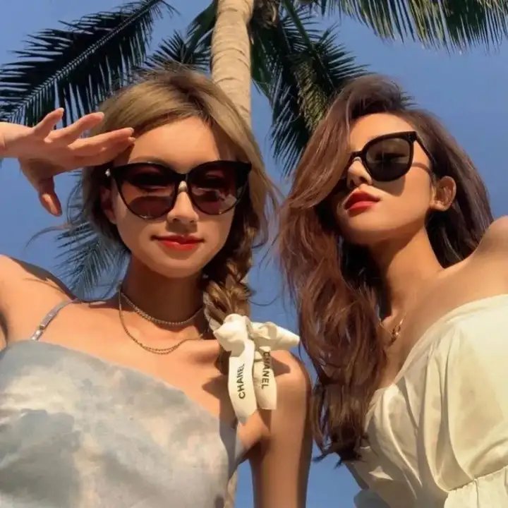 琼楼春梦封面