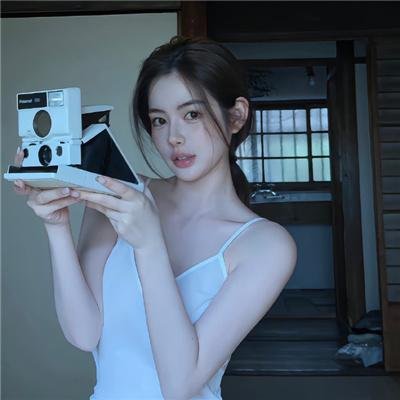 上帝的考验封面